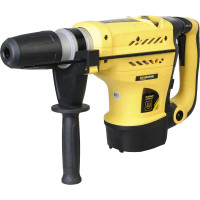 Перфоратор Hanskonner HRH2145MVE