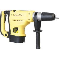 Перфоратор Hanskonner HRH2145MVE