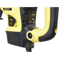 Перфоратор Hanskonner HRH2145MVE