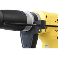 Перфоратор Hanskonner HRH2145MVE