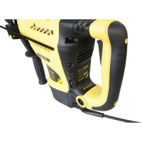 Перфоратор Hanskonner HRH2145MVE