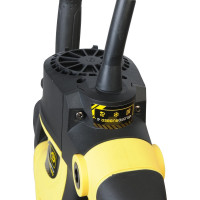 Перфоратор Hanskonner HRH2145MVE