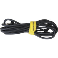 Перфоратор Hanskonner HRH2145MVE