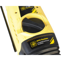 Перфоратор Hanskonner HRH2145MVE