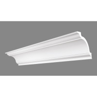 Карниз П01 Де-Багет 95/95 00-00003758