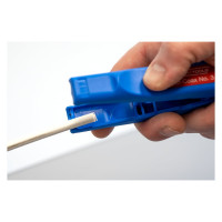 Стриппер Weicon-Tools № 3 wcn52000003