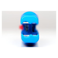 Стриппер Weicon-Tools № 3 wcn52000003