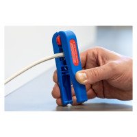 Стриппер Weicon-Tools № 3 wcn52000003