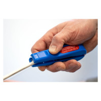 Стриппер Weicon-Tools № 3 wcn52000003