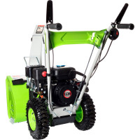 Снегоуборщик REDVERG RD-SB56/7E 6666956