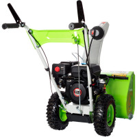 Снегоуборщик REDVERG RD-SB56/7E 6666956