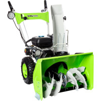 Снегоуборщик REDVERG RD-SB56/7E 6666956