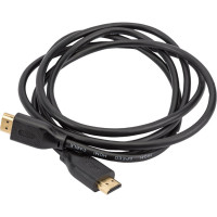 Кабель HDMI OLTO CHM-220 2 метра O00000559