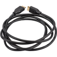 Кабель HDMI OLTO CHM-220 2 метра O00000559