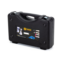 Сварочный фен STANIX EVO 1600ST комплект для сварки кровли EVO 1600ST СК