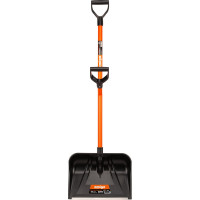 Лопата для уборки снега AMIGO 78006