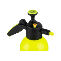 Опрыскиватель Park 2 л, лайм 990055