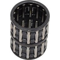 Подшипник NTN K12X15X20ZW 4547359092172