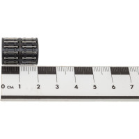 Подшипник NTN K12X15X20ZW 4547359092172