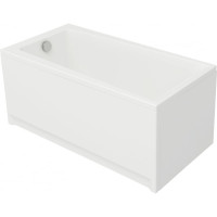 Фронтальная панель для ванны Cersanit UNIVERSAL TYPE 1 170 63328