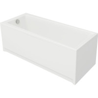 Боковая панель для ванны Cersanit UNIVERSAL TYPE 1 70 63369