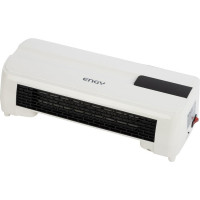 Тепловентилятор Engy N12 настенный 102946