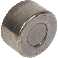 Подшипник NTN BK2216 4547359027525