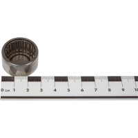 Подшипник NTN BK2216 4547359027525