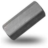Переходник Адель 00-00000972