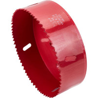 Коронка Bi-Metall М42 Cobalt 8% 133 мм Pilorama 570133