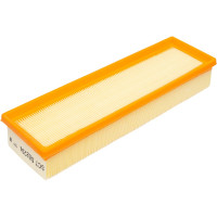 Фильтр воздушный SCT SB2294