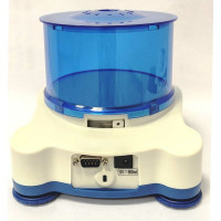 Лабораторные весы ADAM НСВ-3002