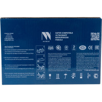 Совместимый картридж для Kyocera Ecosys NV Print NVP NV-TK-1120