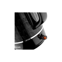 Электрический чайник BRAYER 2200 Вт, 1,7 л, покрытие Cool Touch, автоотключение BR1019