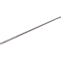 Сверло по бетону SDS-plus (12x600 мм) HOEGERT TECHNIK HT6D224