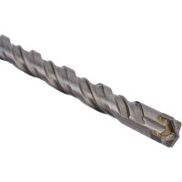 Сверло по бетону SDS-plus (12x600 мм) HOEGERT TECHNIK HT6D224