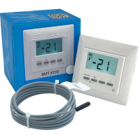 Термостат встраиваемый SPYHEAT SMT-522D