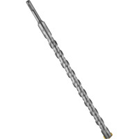 Бур SDS-plus (22х360 мм) Vertextools 999-22-360