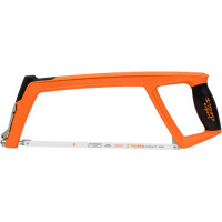 Ножовка по металлу Truper ATX-12 10232