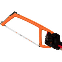 Ножовка по металлу Truper ATX-12 10232