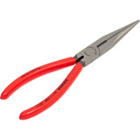 Длинногубцы модель Аист KNIPEX KN-2611200