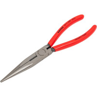 Длинногубцы модель Аист KNIPEX KN-2611200