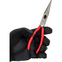 Длинногубцы модель Аист KNIPEX KN-2611200