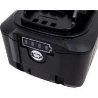 Аккумулятор (10.8/12В; 3.0Ач; Li-Ion) для MAKITA ПРАКТИКА 791-783