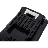 Аккумулятор (10.8/12В; 3.0Ач; Li-Ion) для MAKITA ПРАКТИКА 791-783