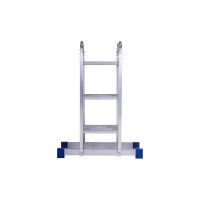 Лестница трансформер STAIRS 4х3 ступени ATR43