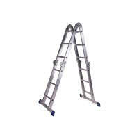 Лестница трансформер STAIRS 4х3 ступени ATR43