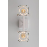 Потолочный светильник Rivoli Helga 3100302 2 Е27 40 Вт модерн Б0050836