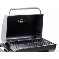 Гриль Green Glade 11060