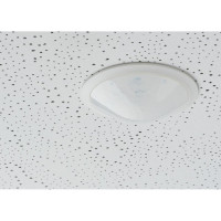 Датчик присутствия Theben theRonda S360-100 DE WH 2080560